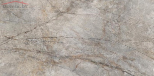 Керамогранит KTL Ceramicas Rain Forest Natural арт. ЦБ-00063915 (59,5х120х1) матовый